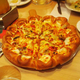 鹿泉区呷哺呷哺(石家庄北国奥莱店)攻略,呷哺呷