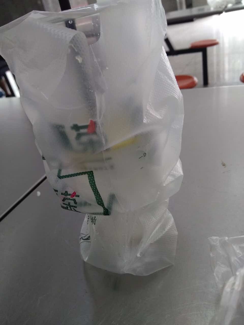 2018范记昌邑大水饺_旅游攻略_门票_地址_游记点评,潍坊旅游景点推荐