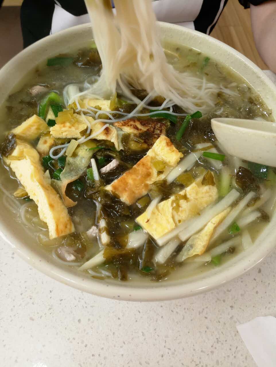 2019面道-旅游攻略-门票-地址-问答-游记点评,临海旅游旅游景点推荐