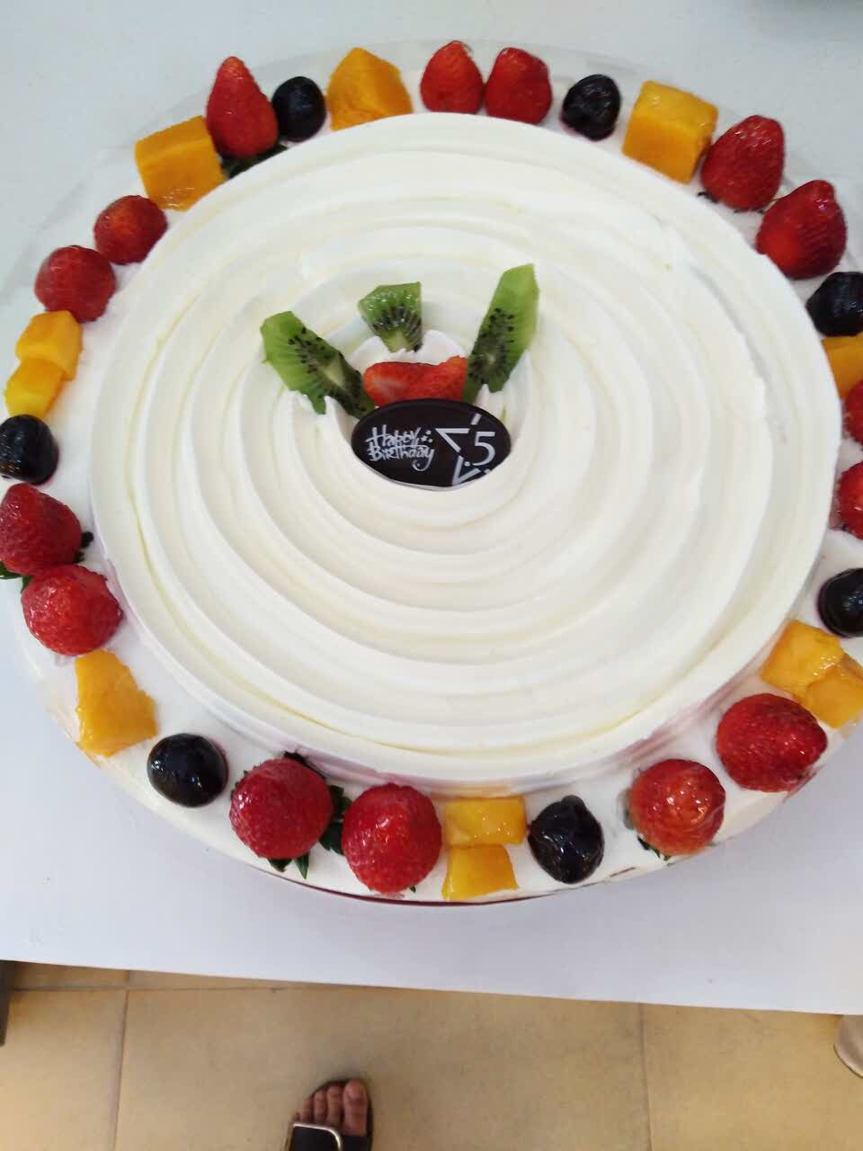 伍氏特香包(泉港山腰店)