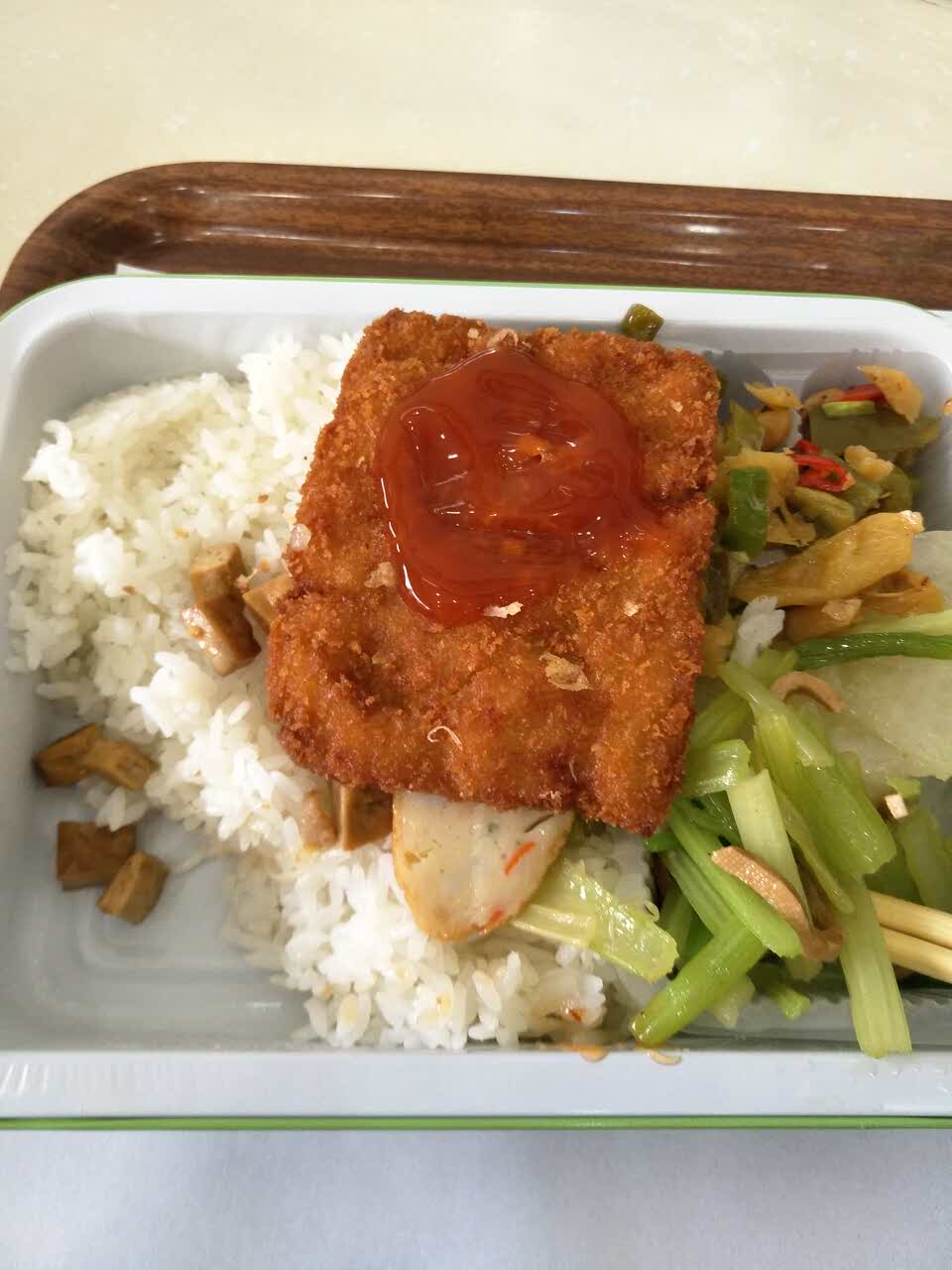 2019东池便当(六虹桥店)_旅游攻略_门票_地址_游记点评,温州旅游景点