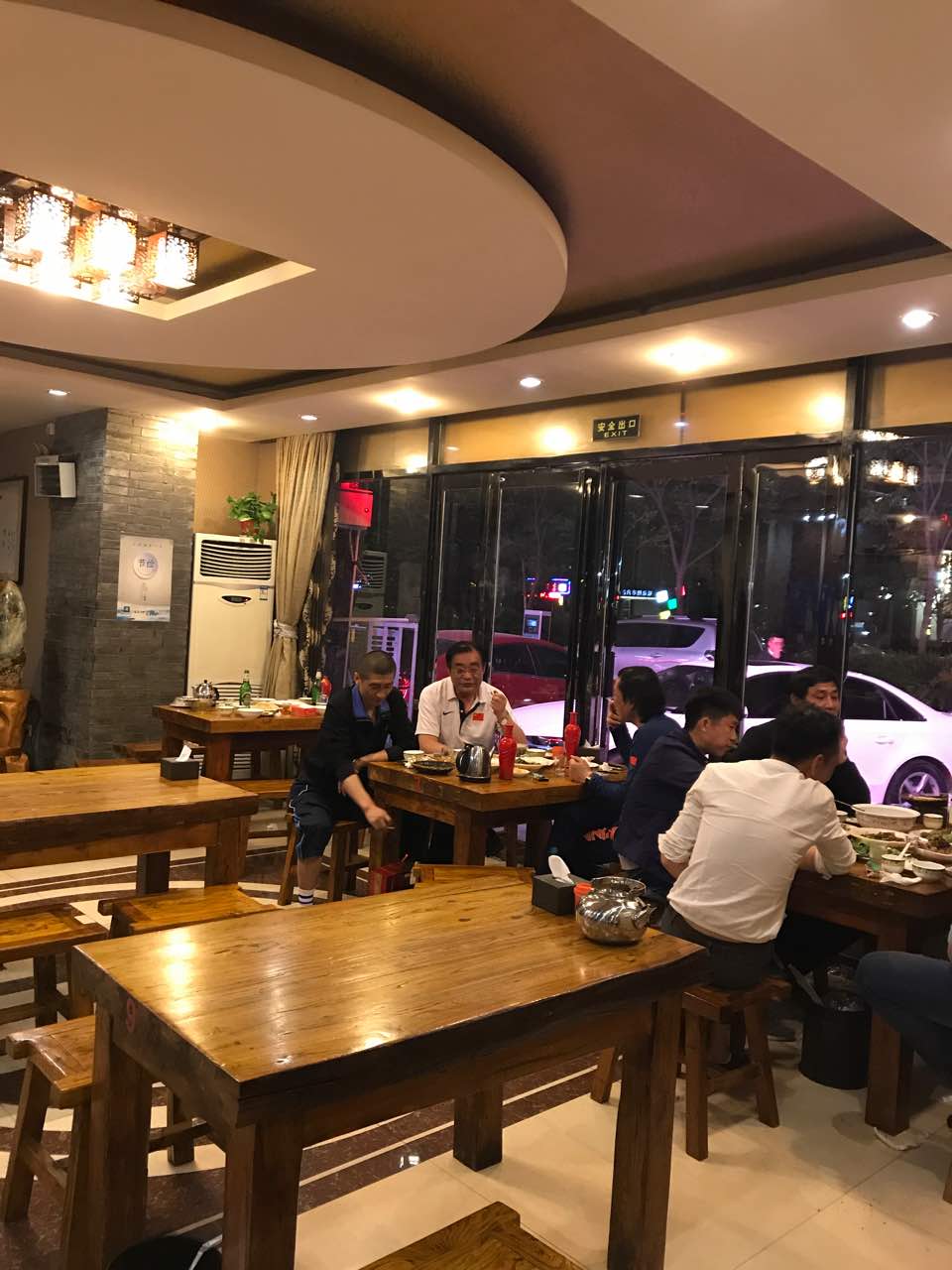 许昌贾诩墓攻略-贾诩墓门票价格多少钱-团购票价预定优惠-景点地址