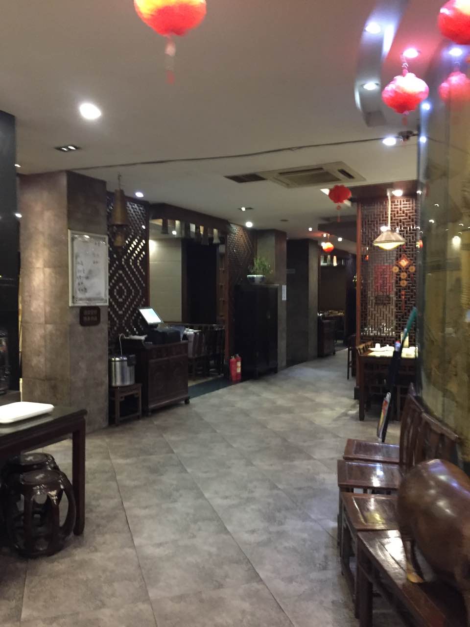 2021东阳餐馆(马塍路店)美食餐厅,味道很好,东阳菜很正宗,值.