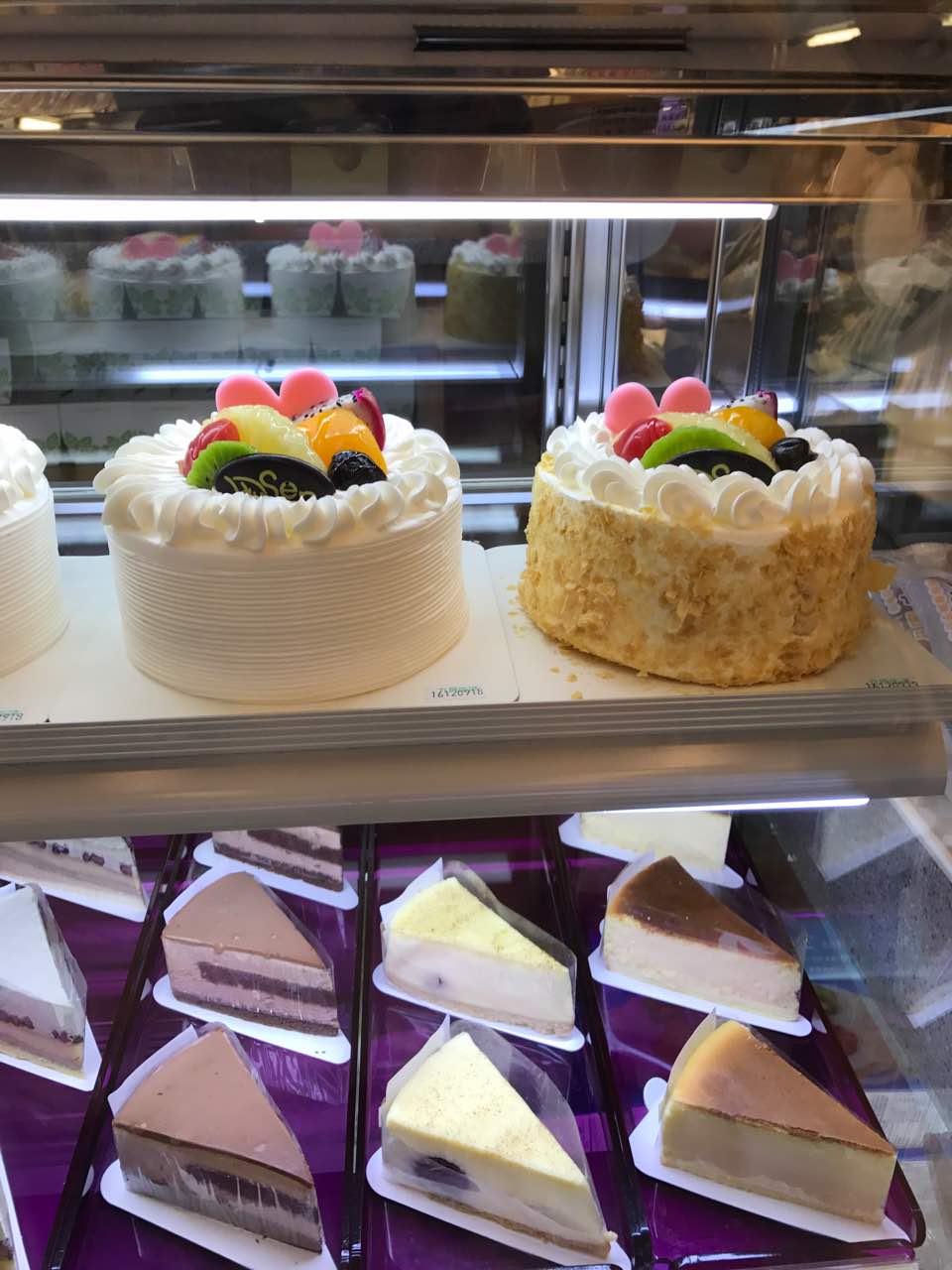 九月生活(闲林店)