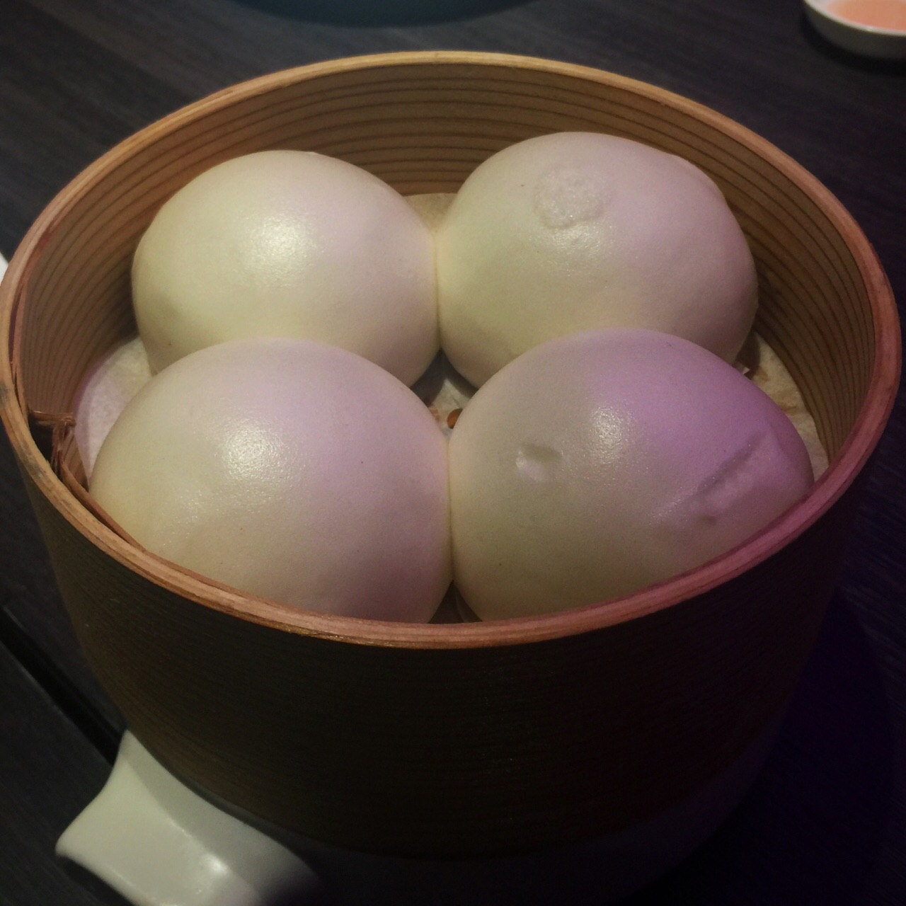 鹅夫人(上海万象城店)