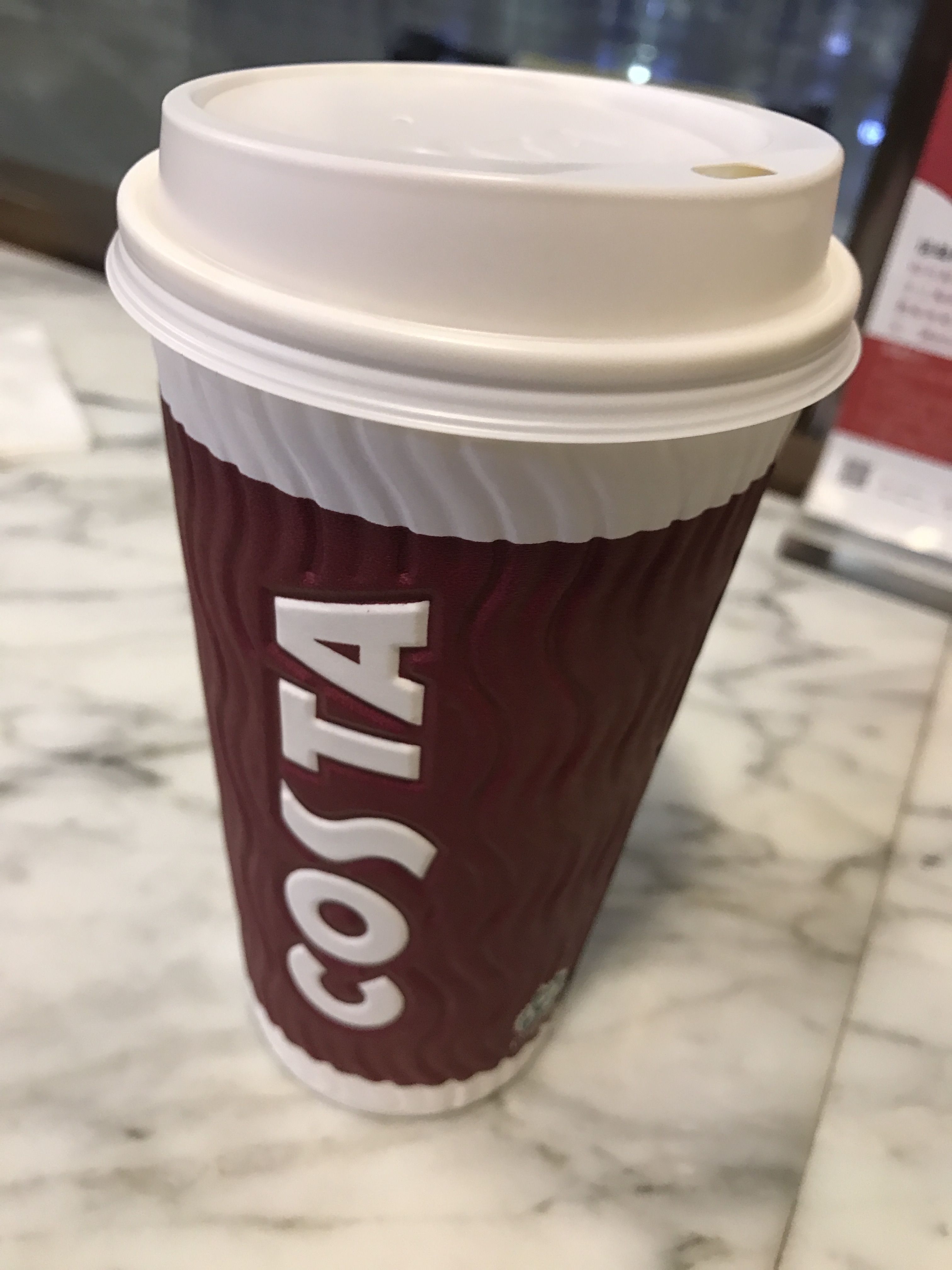 2020costa-旅游攻略-门票-地址-问答-游记点评,上海旅游旅游景点推荐-