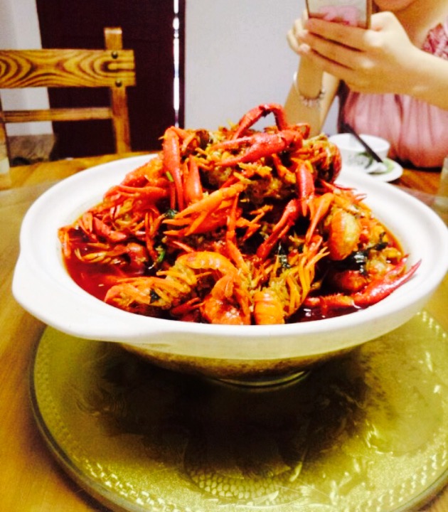 定远县图书馆(炉桥镇分馆)