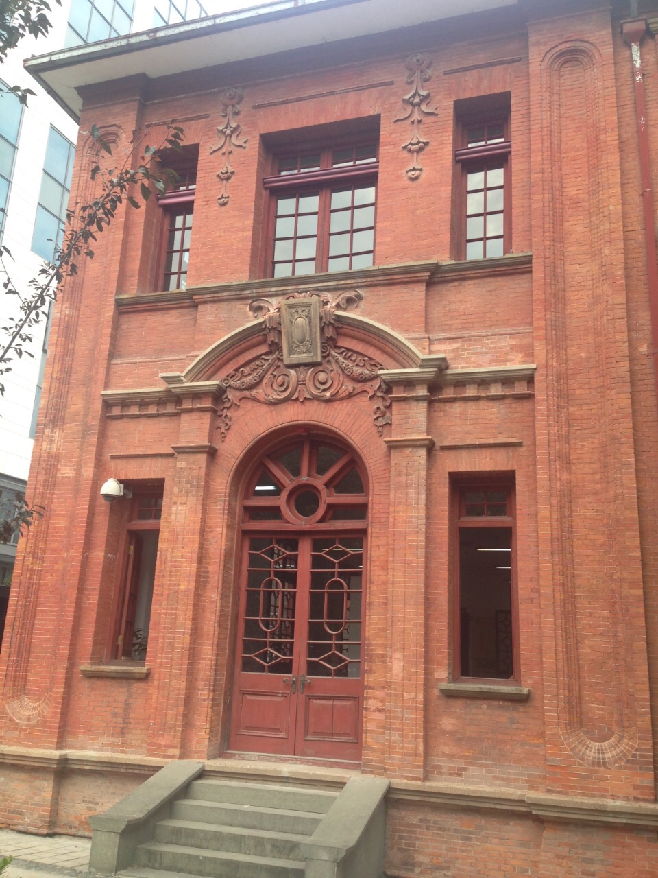 杭州城市建设陈列馆