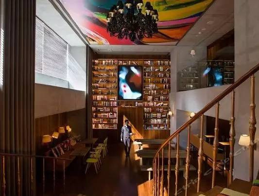 汪小菲花3.5亿为大S建酒店,取名为S酒店,这碗