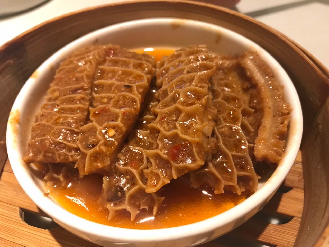 金鼎轩·南北菜(亚运村店)