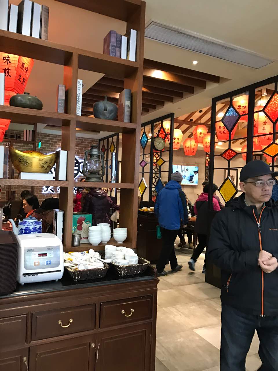 大壶春(旗舰店)