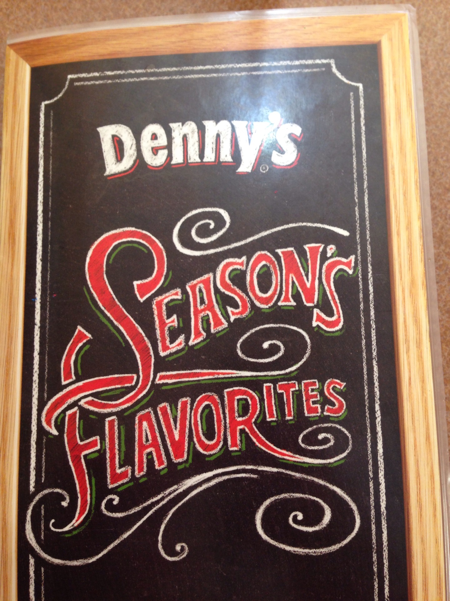 in2****7280 place sucks pissed my dad off please do not come