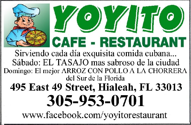 sidle into this whole in the wall in east hiale.