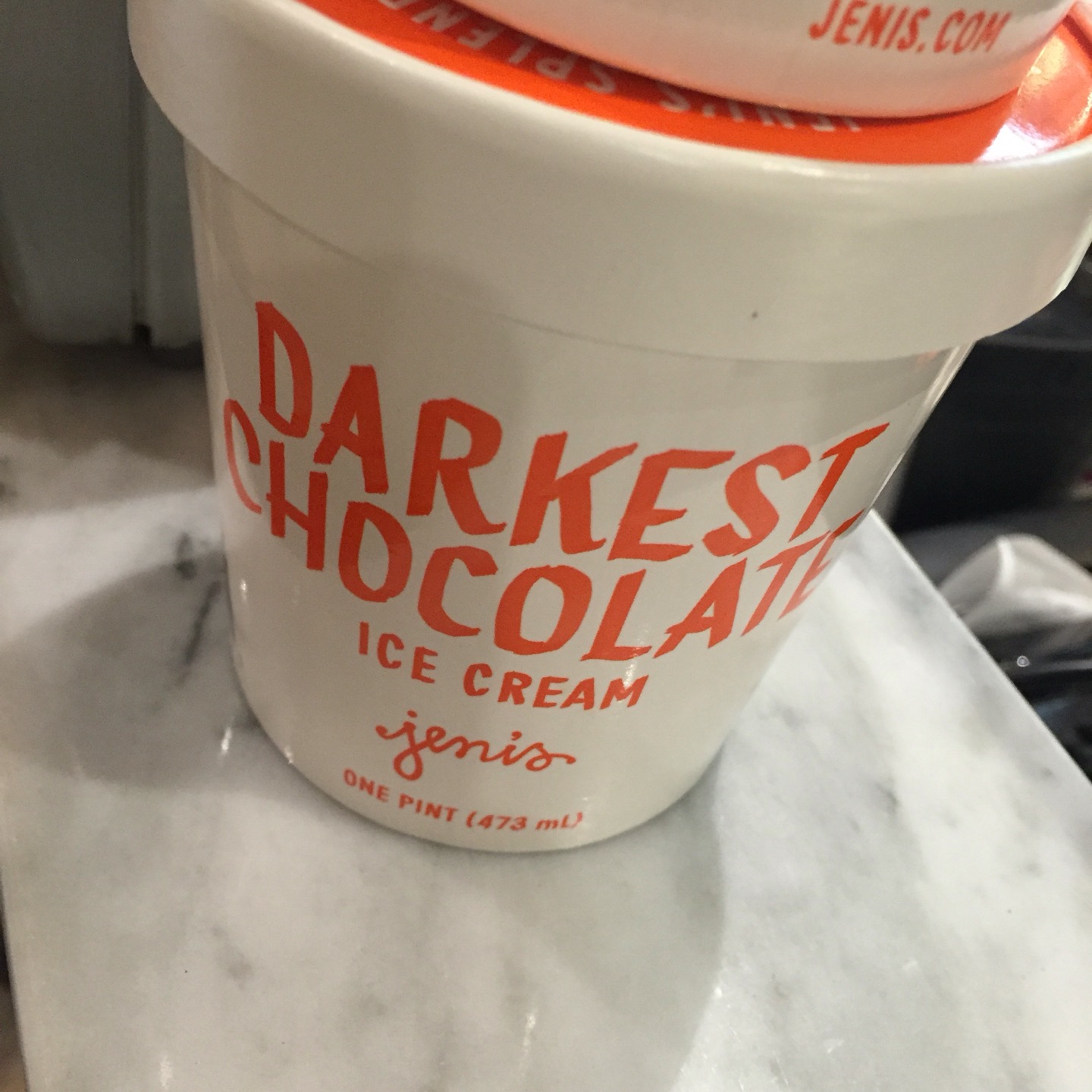 2016-09-02有用 ( 0) joe rizk brown butter almond brittle