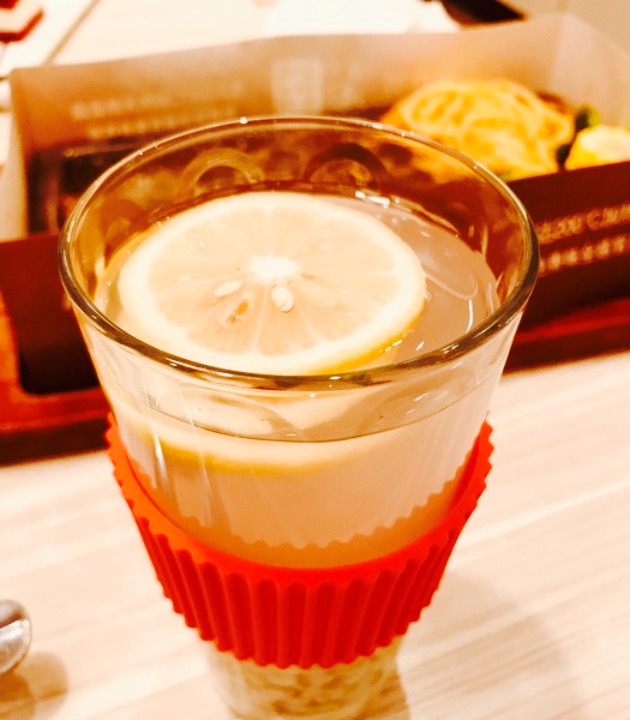 南京必胜客(迈皋桥店)攻略,必胜客(迈皋桥店)特色菜推荐/菜单/人均消