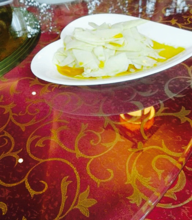 浣花小筑(郫县店)