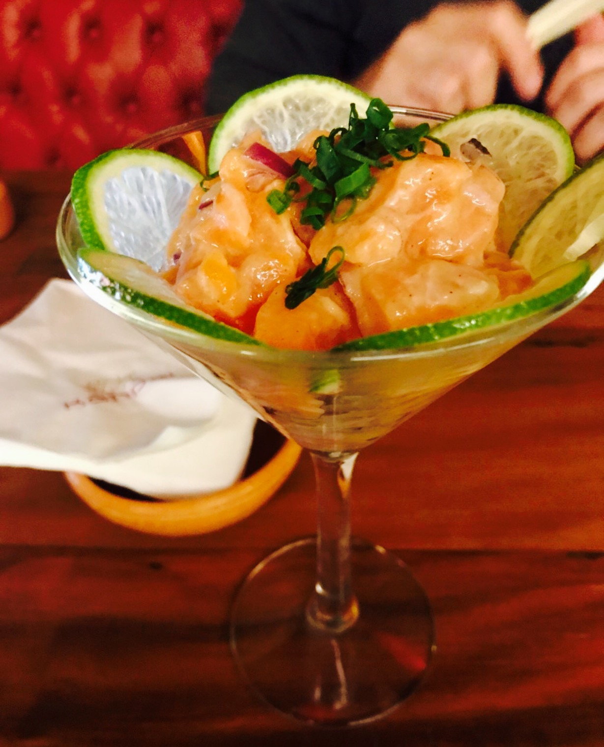 贝洛奥里藏特pellegrino攻略-pellegrino门票价格多少钱-团购票价预定