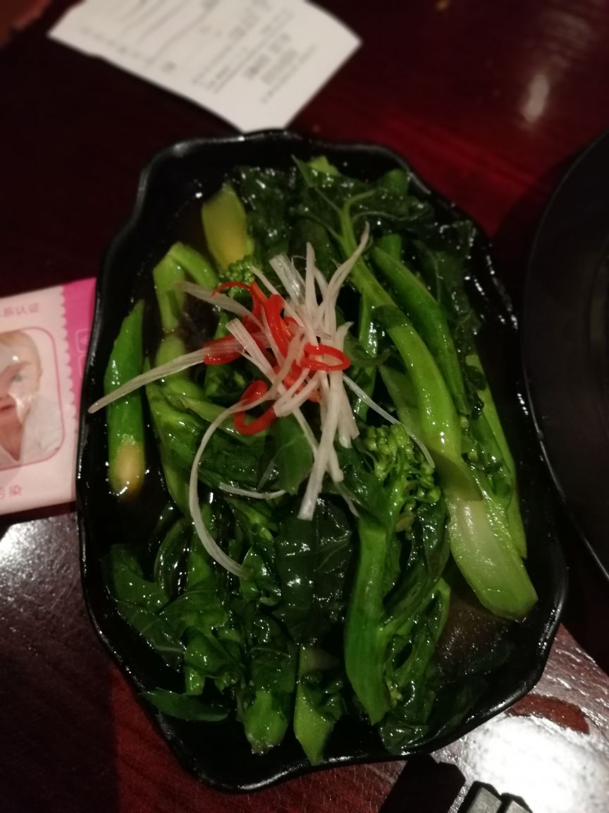 2025泰妃殿(外送站)美食餐厅,杨枝甘露很奇怪,口感不太好...【去哪儿攻略】