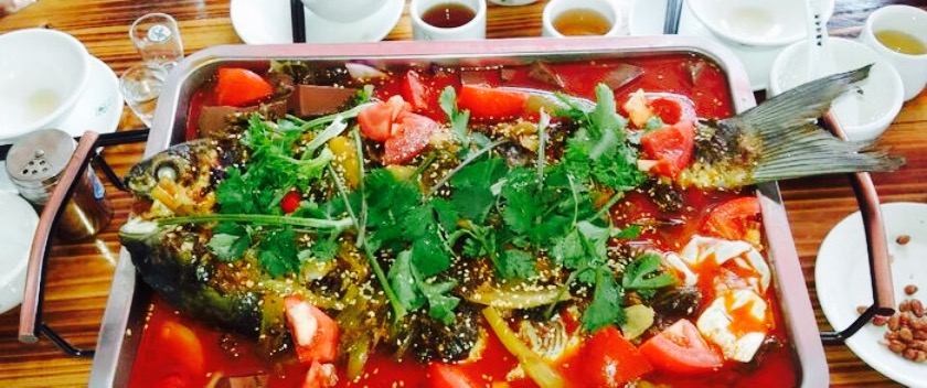 阿静私房菜馆    /人 创意菜 直线距离5.2km