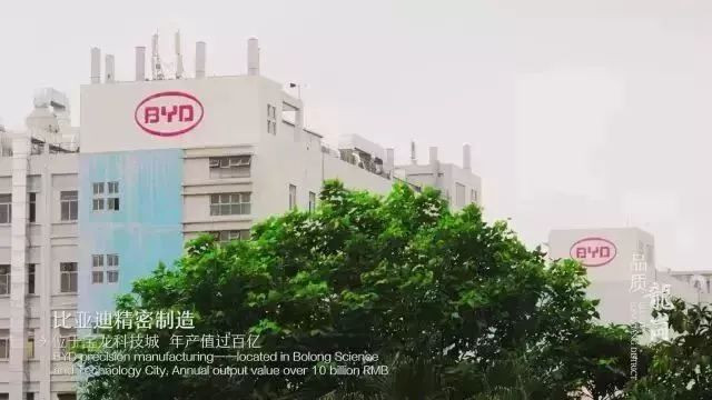 最新!2017广东GDP排名诞生,龙岗首次前三!未