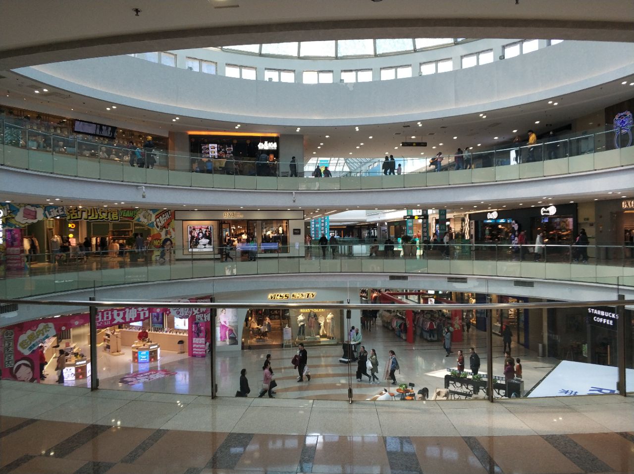 【携程攻略】上海万达广场(周浦店)购物,万达广场连锁作为中国高端化的商业广场已经被认为是一个地方商业发达…