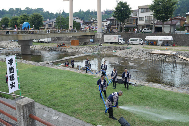 另辟蹊径体验日本民俗 去高山 京都 大阪 携程氢气球