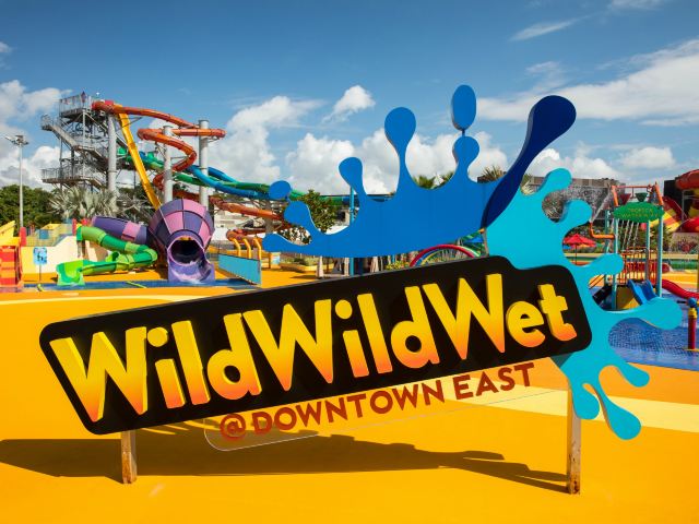 2022Wild Wild Wet Wild Wild Wet Wild Wild Wet 