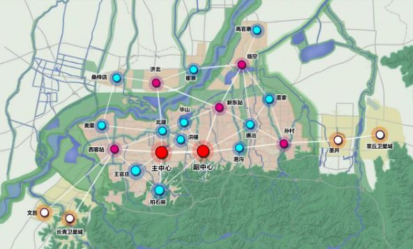 济南市人口2018_济南市地图