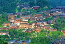 香炉山地址简介 100d0s000000hwaxdE25A_D_220_150.jpg?v=20181228_21_32