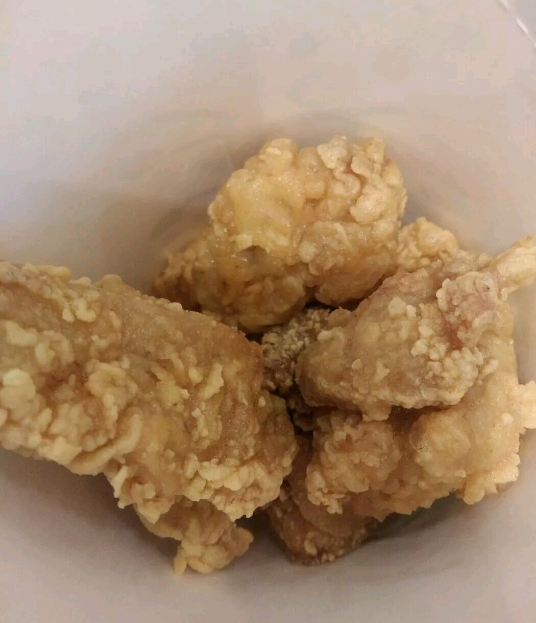 德克士(龙泉店)