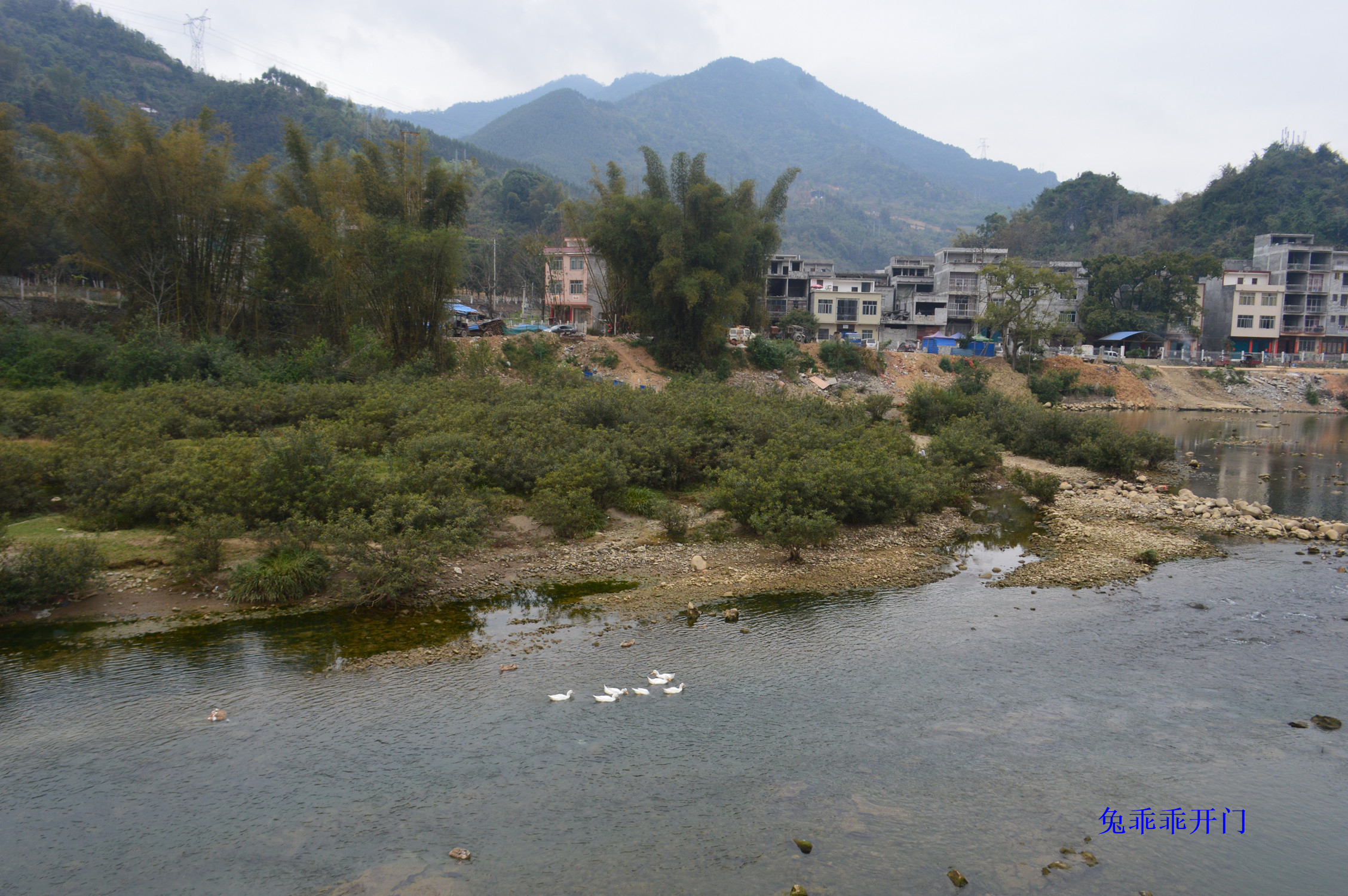 2019巴马长寿村_旅游攻略_门票_地址_游记点评,巴马旅游景点推荐 - 去哪儿攻略社区