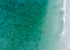 [哥打京那巴鲁游记图片] 在香格里拉放空，在亚庇胡吃海喝-2018年暑假沙巴亲子自由行全纪录