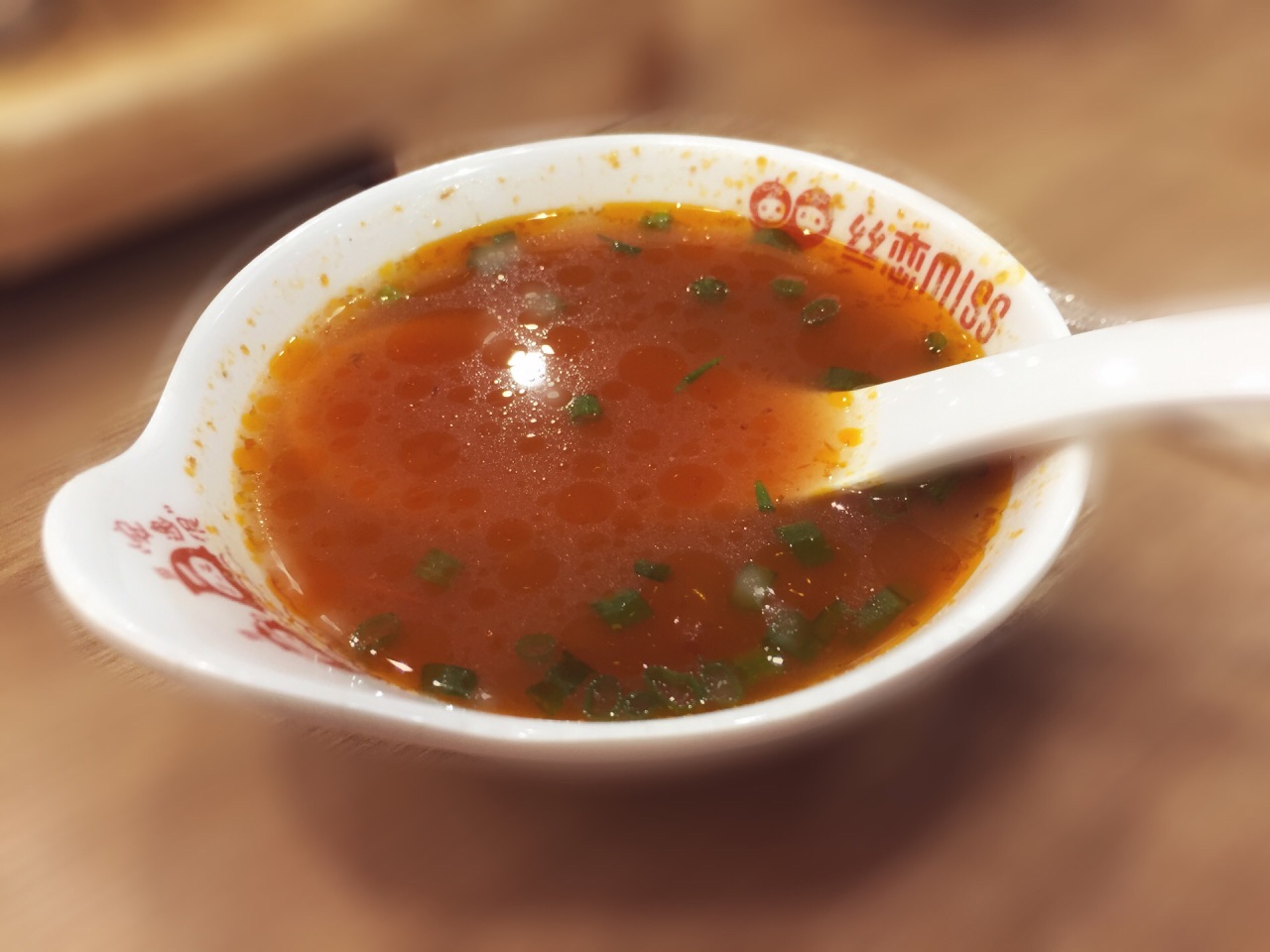 【携程美食林】重庆丝恋红汤丝娃娃(大融城店)餐馆