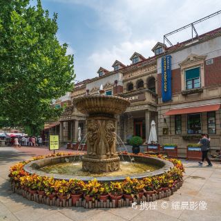 宁波广德湖剧院攻略-广德湖剧院门票价格多少钱-团购票价预定优惠