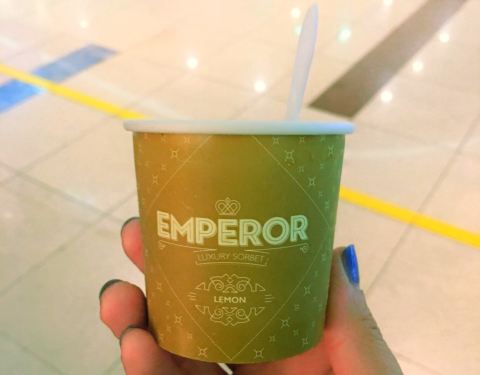 2018迪拜国际机场_旅游攻略_门票_地址_游记