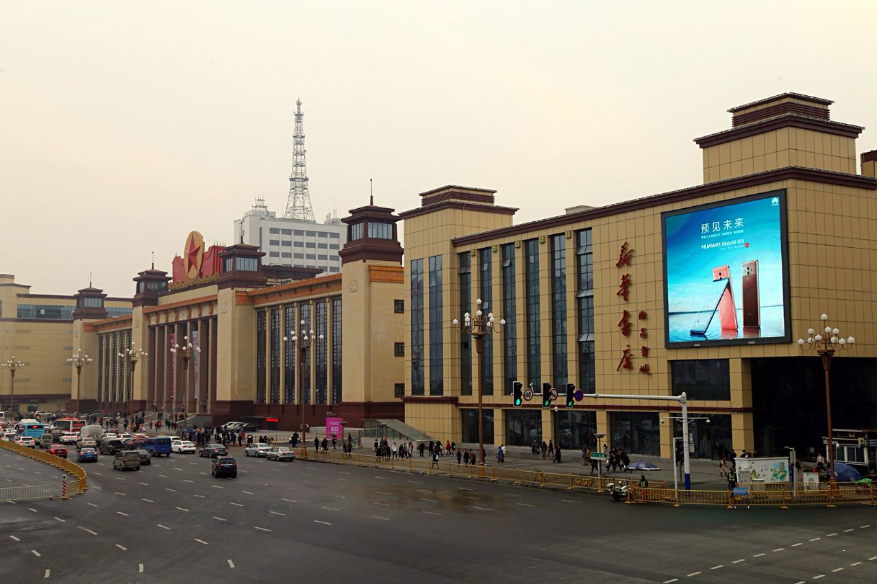 浦东滨江大道 - Top20上海旅游景点详情 -上海市文旅推广网-上海市文化和旅游局 提供专业文化和旅游及会展信息资讯