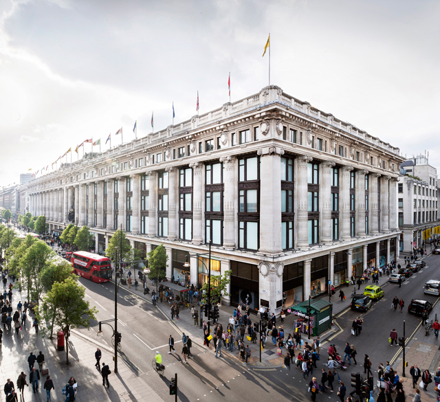 伦敦victoria coach station攻略-victoria coach station门票价格