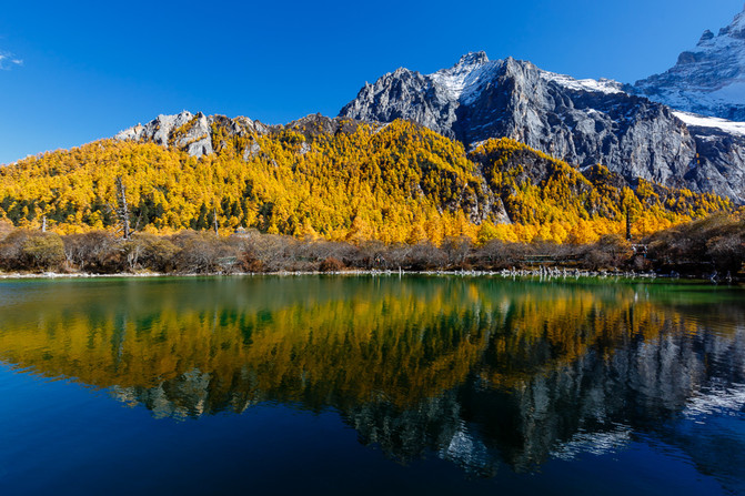 什么样的天空什么样的风景 100d0w000000kecpt3234_R_671_10000_Q90.jpg?proc=autoorient