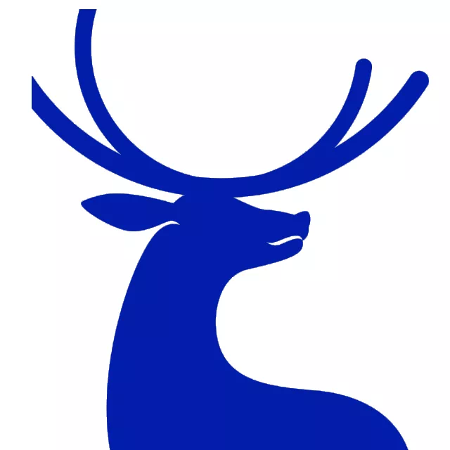 luckin coffee瑞幸咖啡(上海湾店)