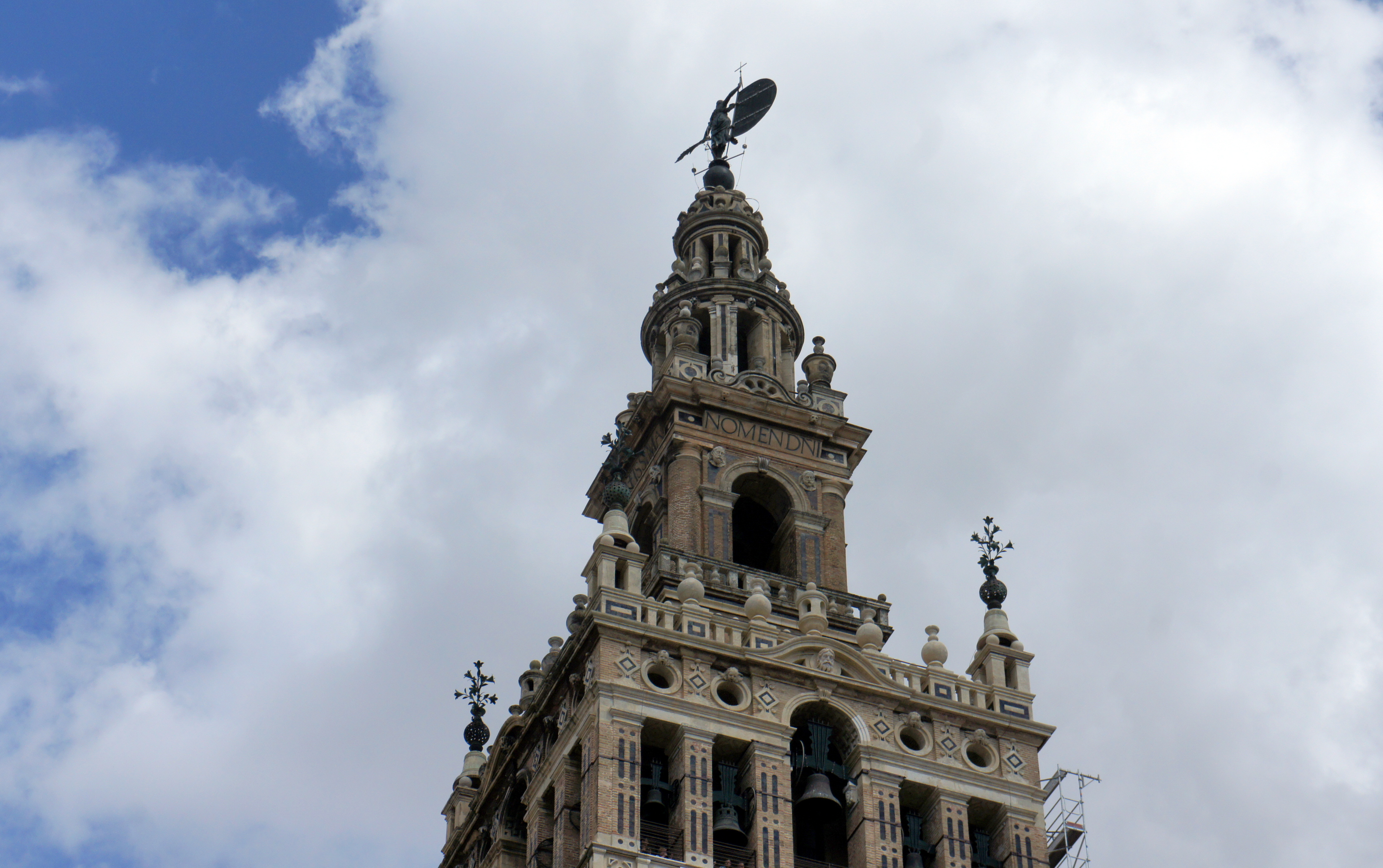 萨拉曼卡萨拉曼卡大教堂好玩吗,萨拉曼卡萨拉曼卡大教堂景点怎么样