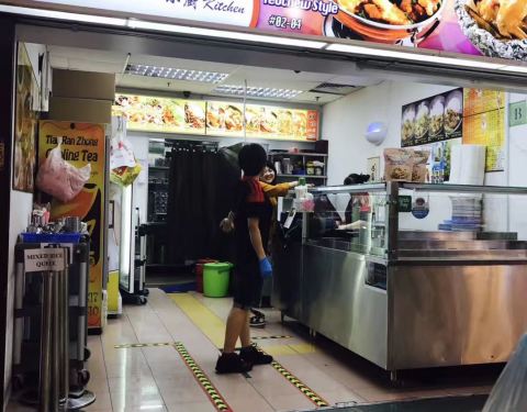 21真好味燒臘攻略 新加坡真好味燒臘美食推荐 点评 电话 地址 去哪儿攻略 21真好味燒臘攻略 新加坡真好味燒臘美食推荐 点评 电话 地址 去哪儿攻略