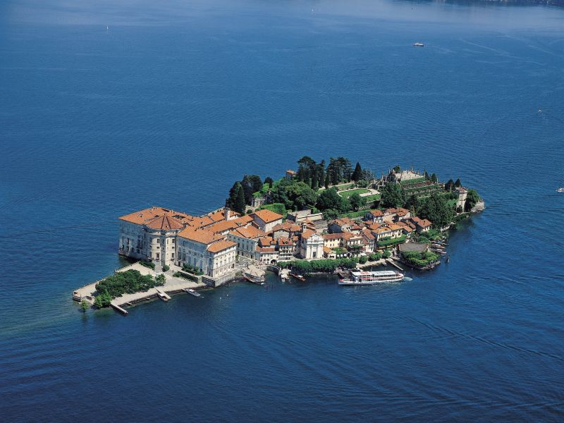 陶尔米纳贝拉岛攻略-贝拉岛门票价格多少钱-团购票价预定优惠-景点