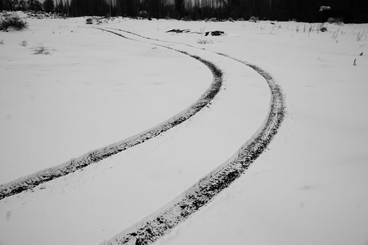 敦煌敦德冰川好玩吗,敦煌敦德冰川景点怎么样_点评_评价【携程攻略】