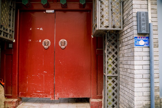 怎样可以去寺庙住两天 100d0z000000n7hap834C_R_671_10000_Q90.jpg?proc=autoorient