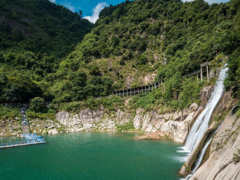 资兴天鹅山攻略,资兴天鹅山门票/游玩攻略/地址/图片/门票价格【携程