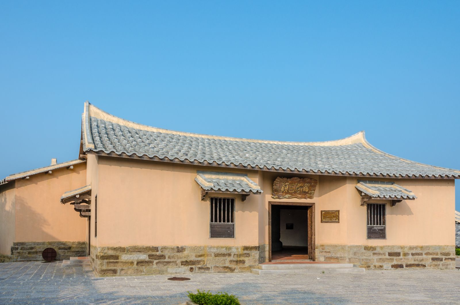 潿洲島相思湖水庫攻略,潿洲島相思湖水庫門票/遊玩攻略/地址/圖片