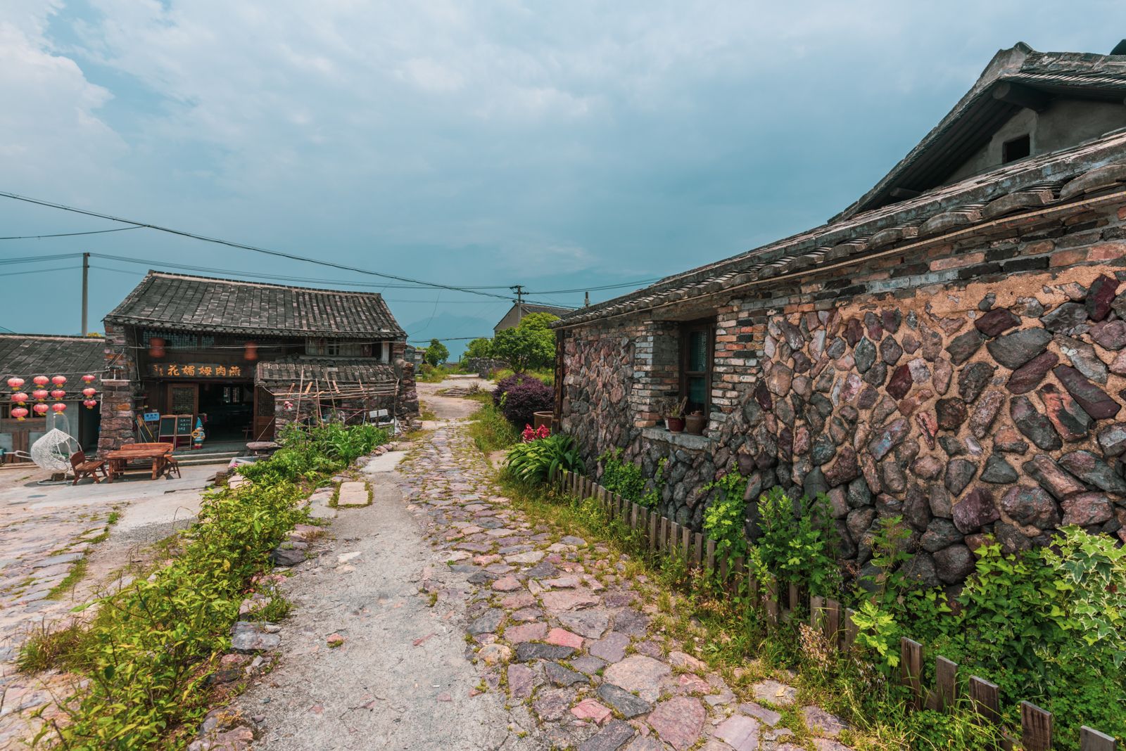 苍南福德湾好玩吗,苍南福德湾景点怎么样_点评_评价【携程攻略】