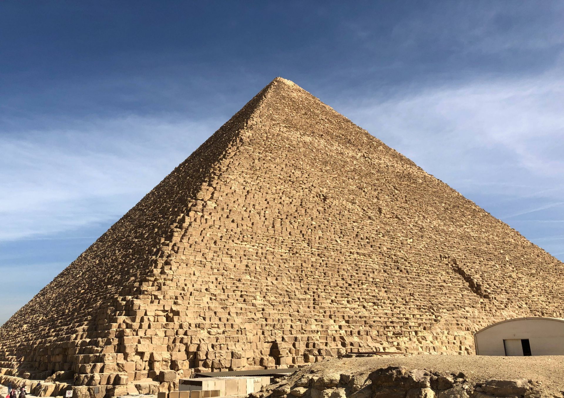 漫游埃及-开罗旅游攻略-游记-去哪儿攻略