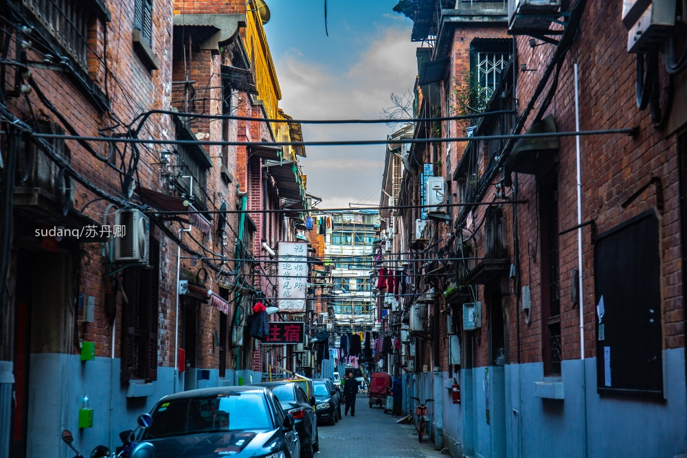 一路向南:武汉广州深圳香港澳门珠海