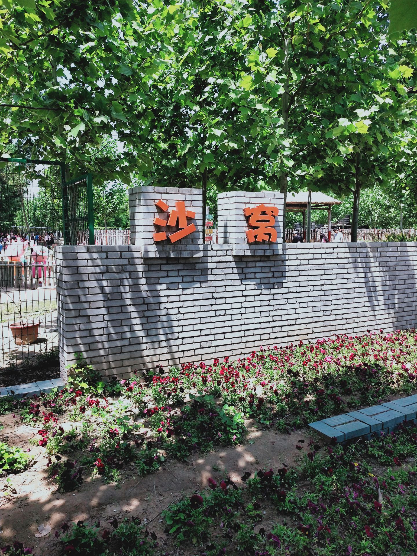 第十五届沙窝萝卜文化旅游节在天津隆重开幕_央广网